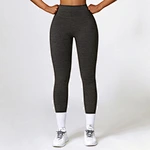 comfortable tights