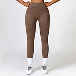high waist tights