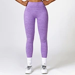 seamless tights